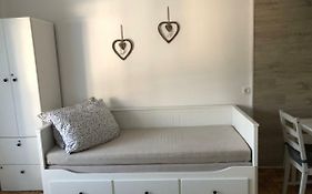 Apartma Vintage Bohinj